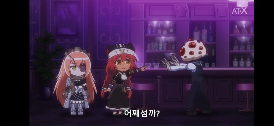 [오버로드 4기] 흔한 극한 알바 2_10.jpg