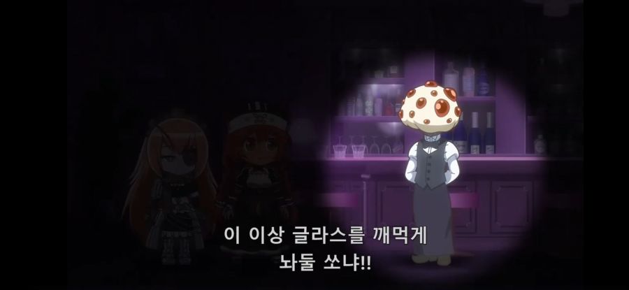 [오버로드 4기] 흔한 극한 알바 2_15.jpg