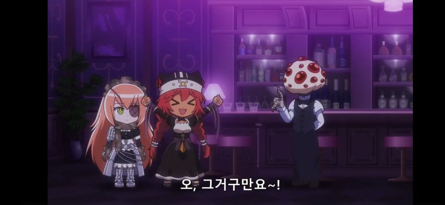 [오버로드 4기] 흔한 극한 알바 2_18.jpg