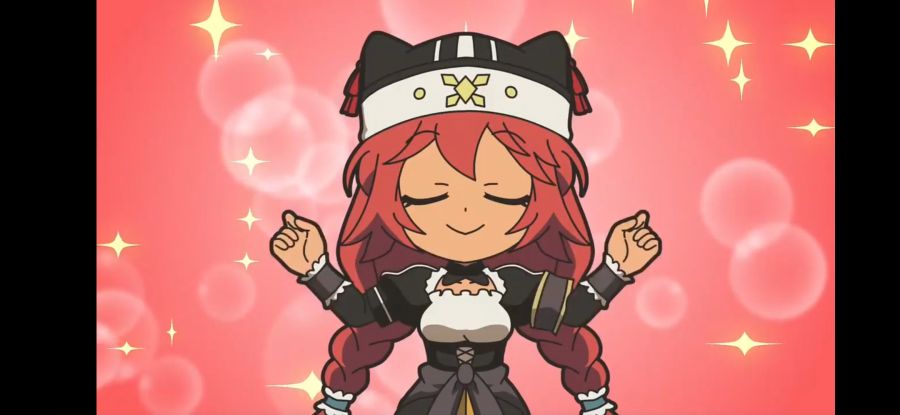 [오버로드 4기] 흔한 극한 알바 2_20.jpg