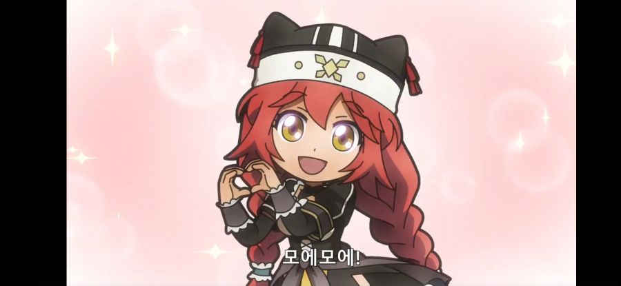 [오버로드 4기] 흔한 극한 알바 2_22.jpg