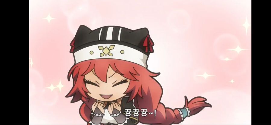 [오버로드 4기] 흔한 극한 알바 2_24.jpg