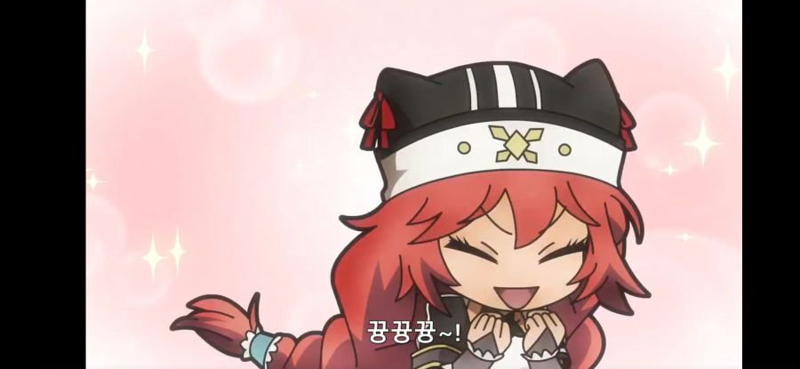 [오버로드 4기] 흔한 극한 알바 2_25.jpg