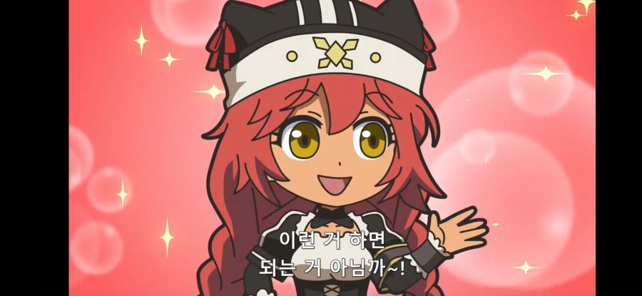 [오버로드 4기] 흔한 극한 알바 2_27.jpg