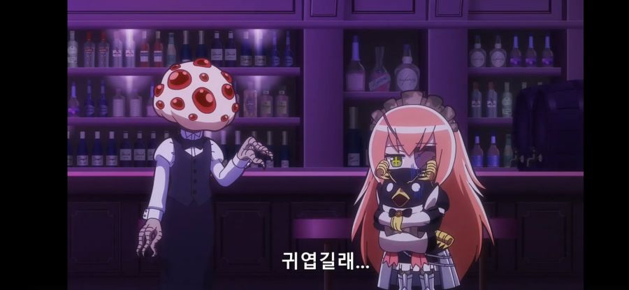 [오버로드 4기] 흔한 극한 알바 2_36.jpg