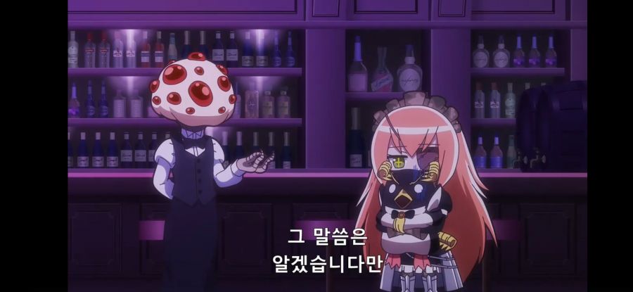 [오버로드 4기] 흔한 극한 알바 2_37.jpg