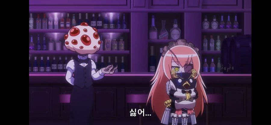 [오버로드 4기] 흔한 극한 알바 2_40.jpg