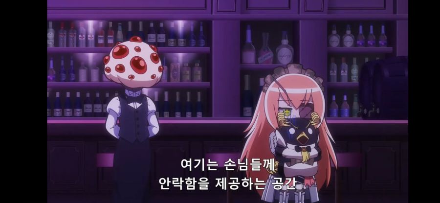 [오버로드 4기] 흔한 극한 알바 2_44.jpg