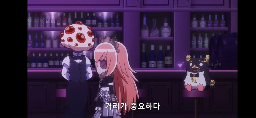 [오버로드 4기] 흔한 극한 알바 2_47.jpg