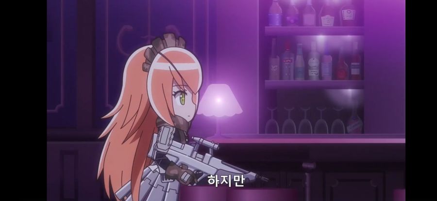 [오버로드 4기] 흔한 극한 알바 2_50.jpg