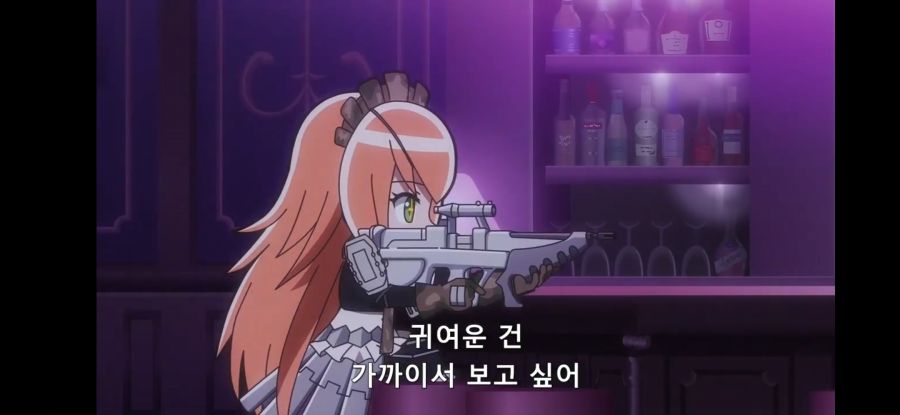 [오버로드 4기] 흔한 극한 알바 2_51.jpg