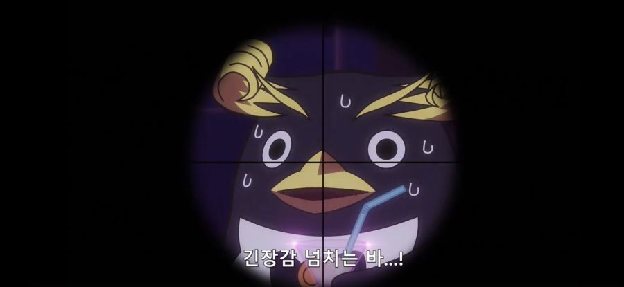 [오버로드 4기] 흔한 극한 알바 2_54.jpg