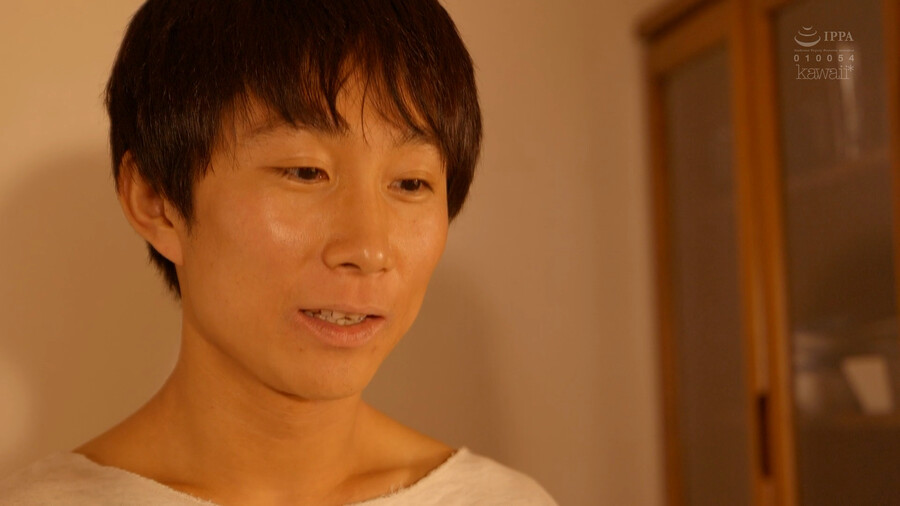 기묘한이야기) 입장을 바꿔주는 남자_14.png