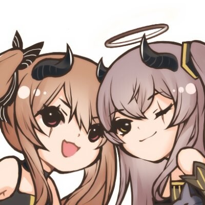 쏘전)하루 10장 감사의 사오짤 달리기_7.jpg