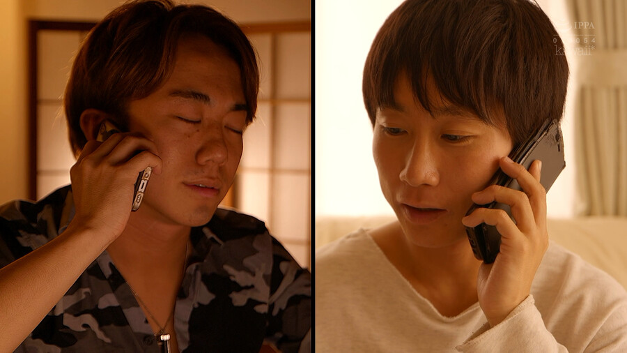 기묘한이야기) 입장을 바꿔주는 남자_27.png