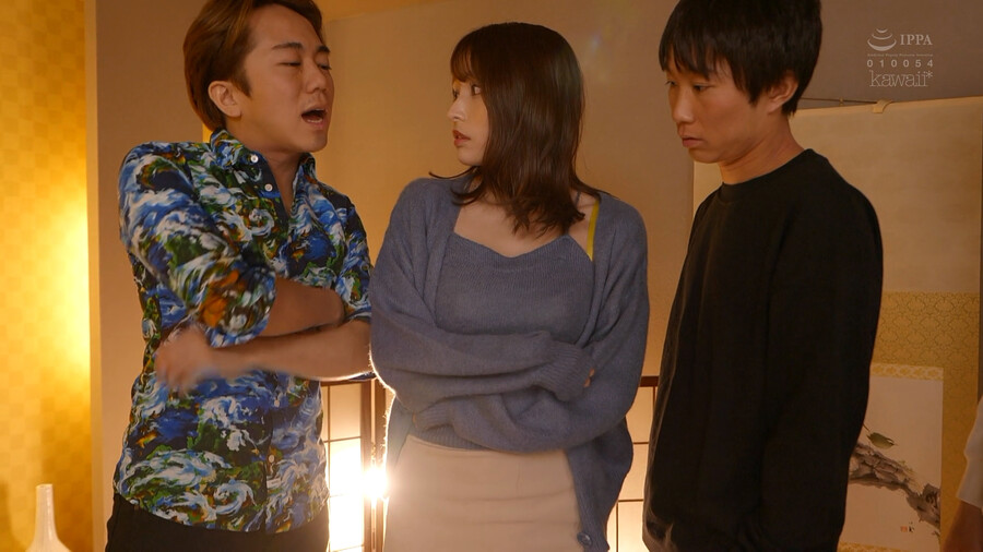 기묘한이야기) 입장을 바꿔주는 남자_42.png