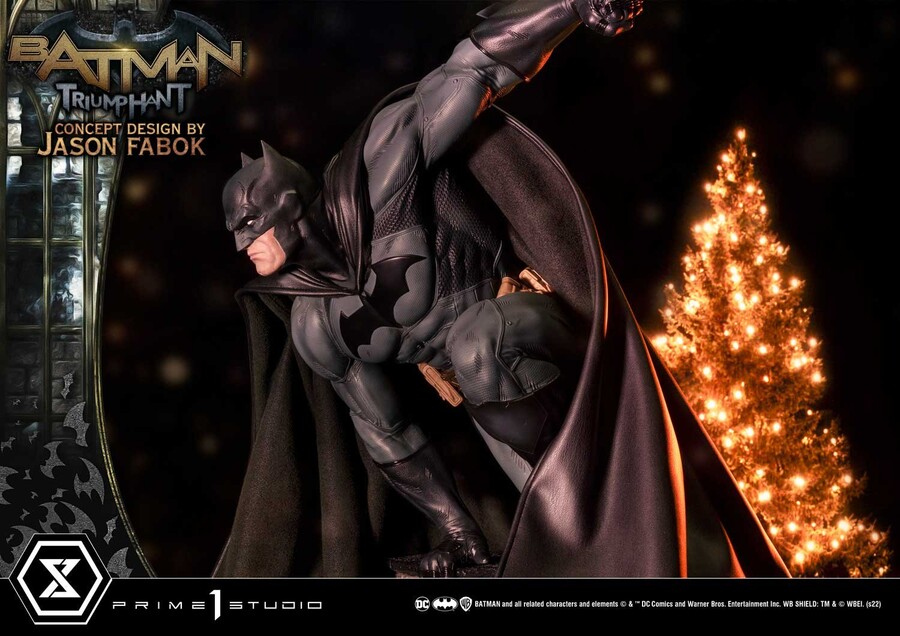 [프라임1스튜디오] 1/3 배트맨 by Jason Fabok_14.jpg