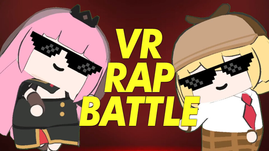 버튜버) 기획의 신 아메타버스의 현주소 (지금까지의 기획들과 포부)_5.png