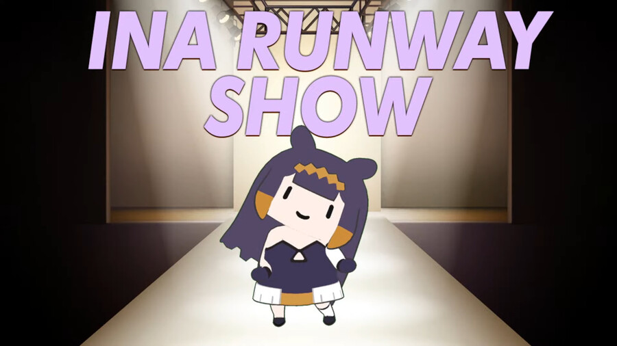 버튜버) 기획의 신 아메타버스의 현주소 (지금까지의 기획들과 포부)_6.png