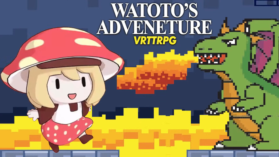 버튜버) 기획의 신 아메타버스의 현주소 (지금까지의 기획들과 포부)_9.png