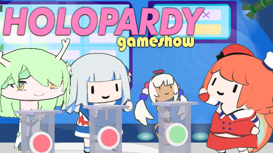 버튜버) 기획의 신 아메타버스의 현주소 (지금까지의 기획들과 포부)_12.png