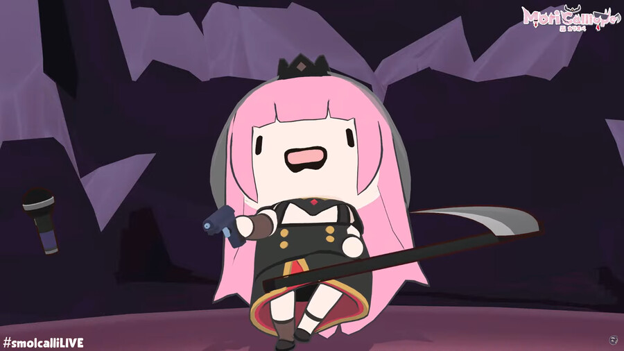 버튜버) 기획의 신 아메타버스의 현주소 (지금까지의 기획들과 포부)_13.png