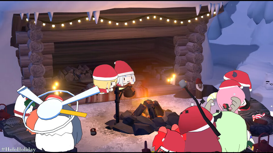 버튜버) 기획의 신 아메타버스의 현주소 (지금까지의 기획들과 포부)_15.png