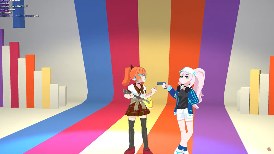 버튜버) 기획의 신 아메타버스의 현주소 (지금까지의 기획들과 포부)_25.png