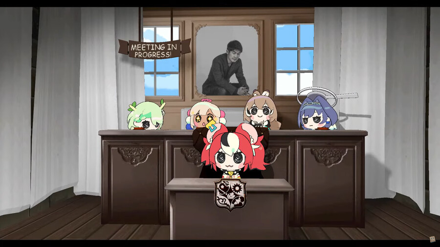 버튜버) 기획의 신 아메타버스의 현주소 (지금까지의 기획들과 포부)_26.png