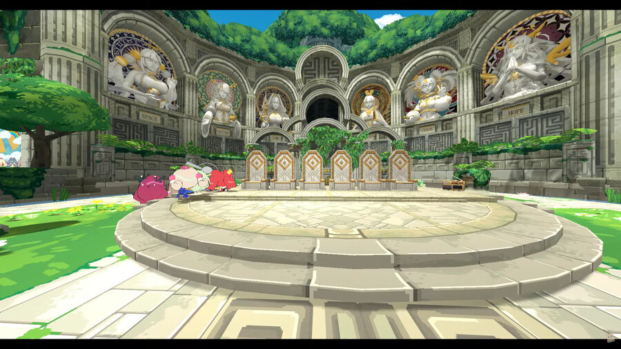 버튜버) 기획의 신 아메타버스의 현주소 (지금까지의 기획들과 포부)_30.png