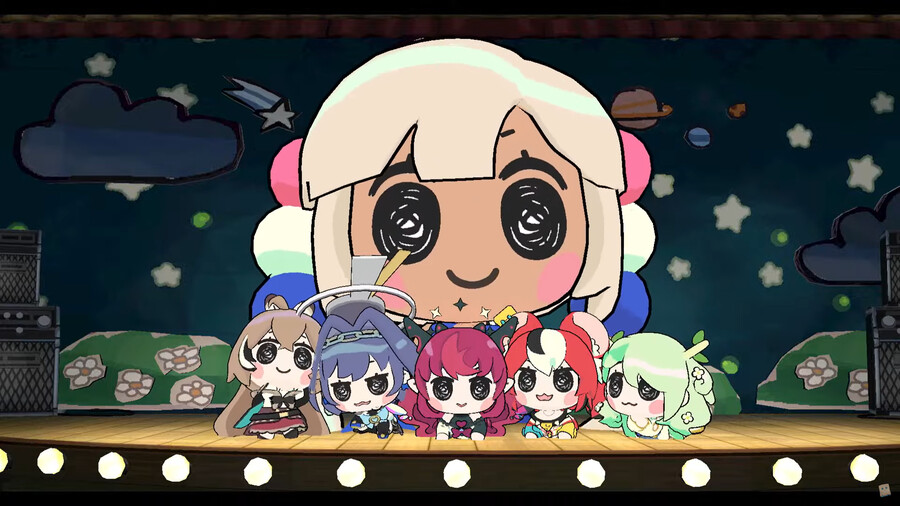 버튜버) 기획의 신 아메타버스의 현주소 (지금까지의 기획들과 포부)_32.png