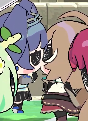 버튜버) 뽀뽀해 ! 뽀뽀해 !_1.png