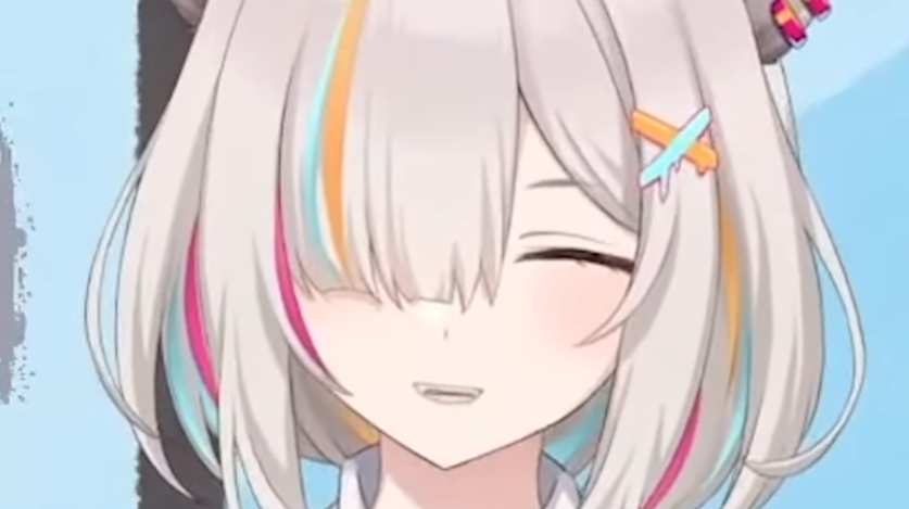 버튜버)보탄이 러스트 홀로서버 시작하면 일어날 일_4.png