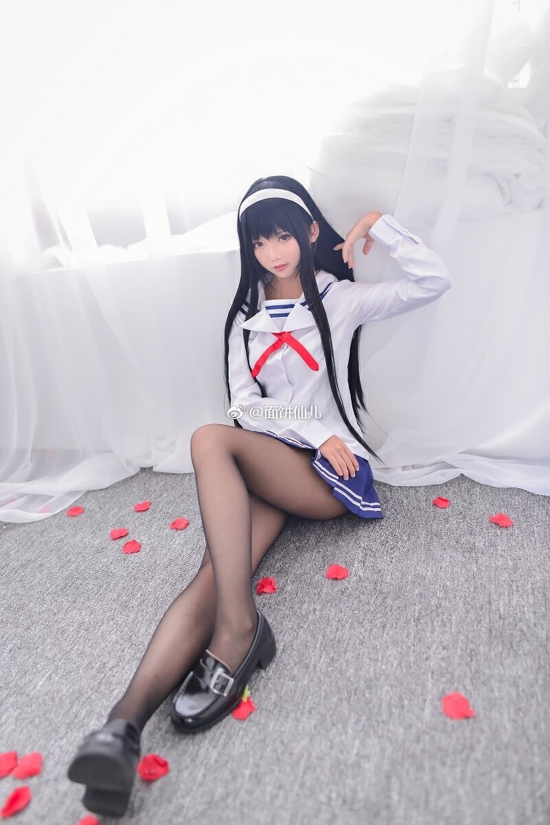 [아재개그] 미꾸라지가 더 커지면????_9.jpg