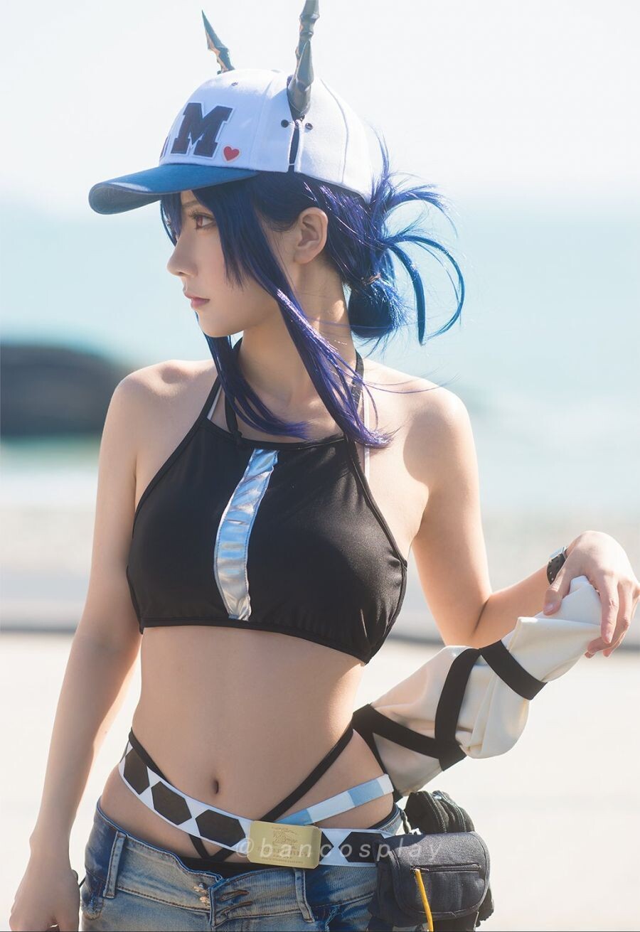 [아재개그] 미꾸라지가 더 커지면????_15.jpg