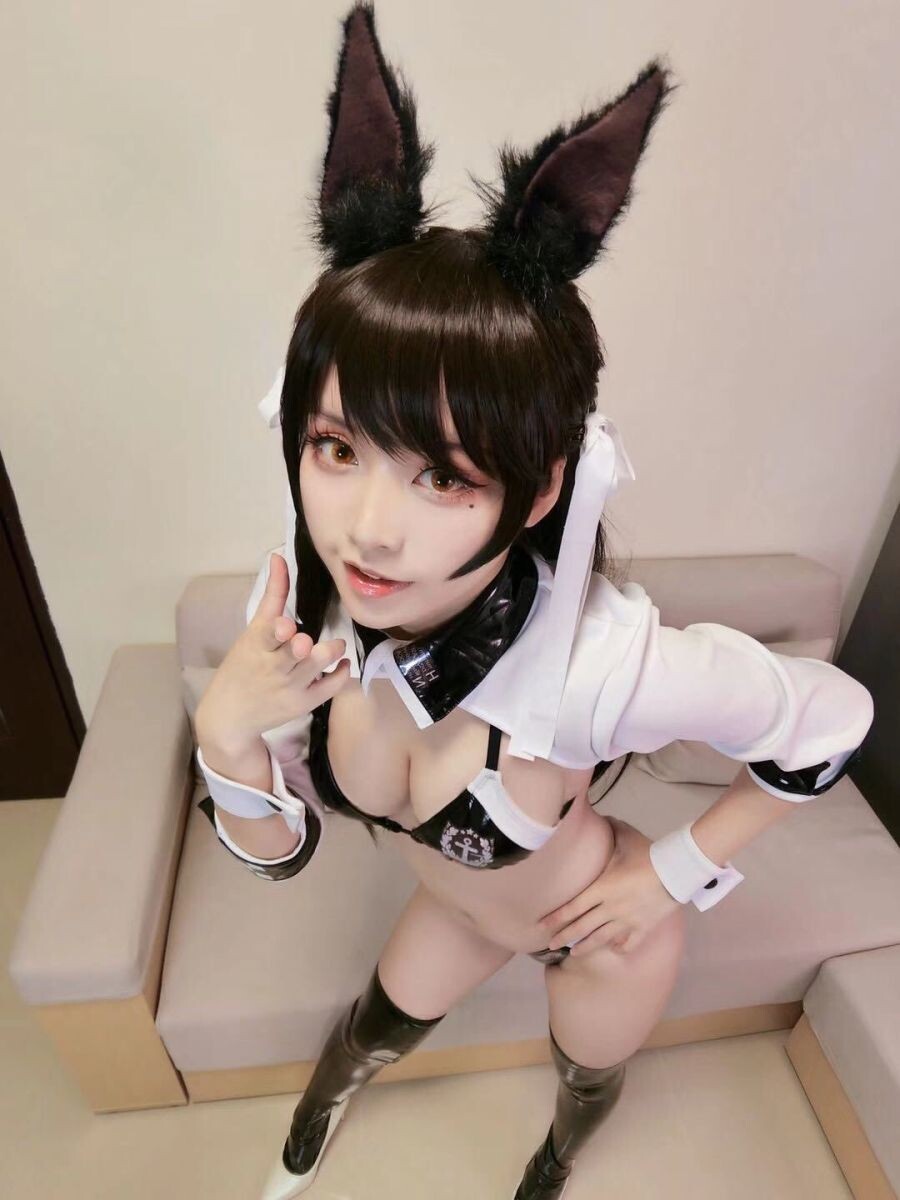 [아재개그] 미꾸라지가 더 커지면????_28.jpeg