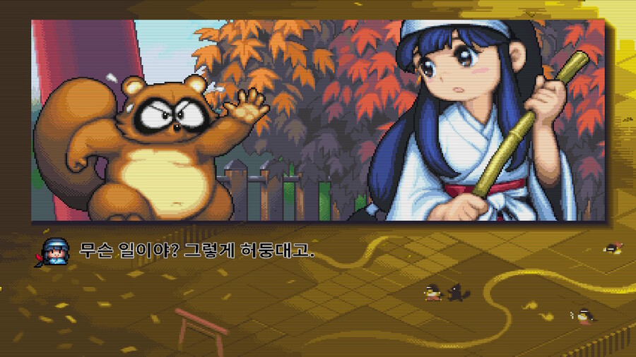 크라이브™ 873 기기괴계 검은 망토의 수수께끼 [J] (한글판)_16.jpg