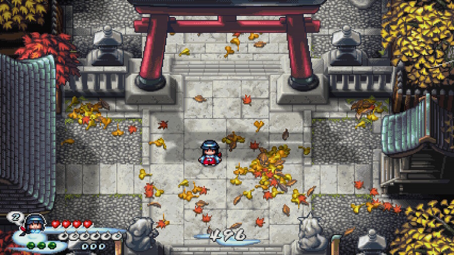 크라이브™ 873 기기괴계 검은 망토의 수수께끼 [J] (한글판)_18.jpg