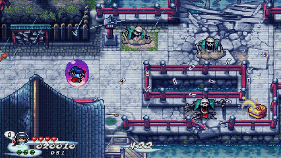 크라이브™ 873 기기괴계 검은 망토의 수수께끼 [J] (한글판)_19.jpg