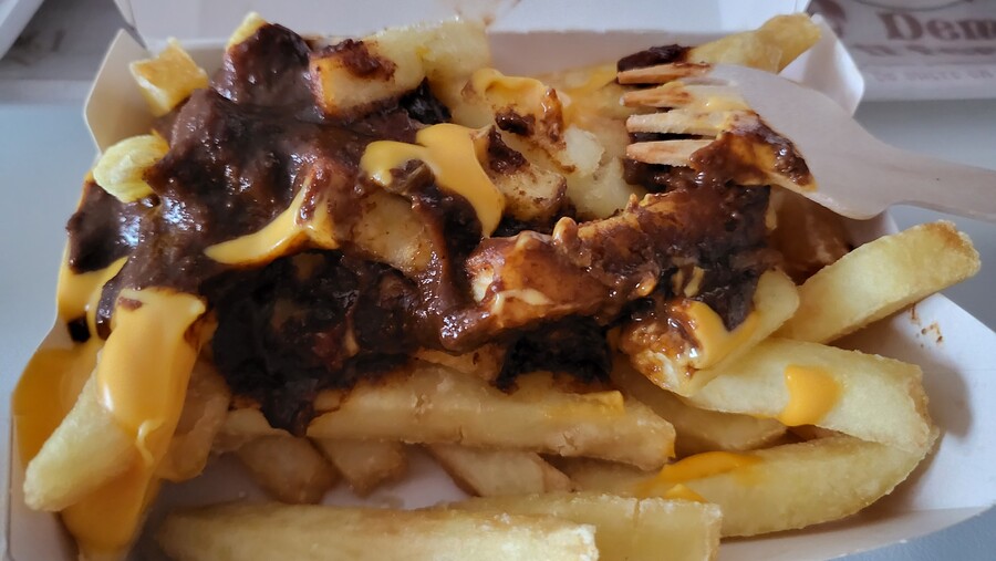 버거킹) 텍사스 칠리 이거 먹다보니 느끼는건데_1.jpg