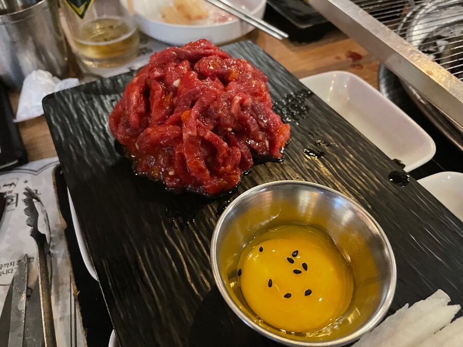 명랑회관에서 먹은 소고기~~~_5.jpg