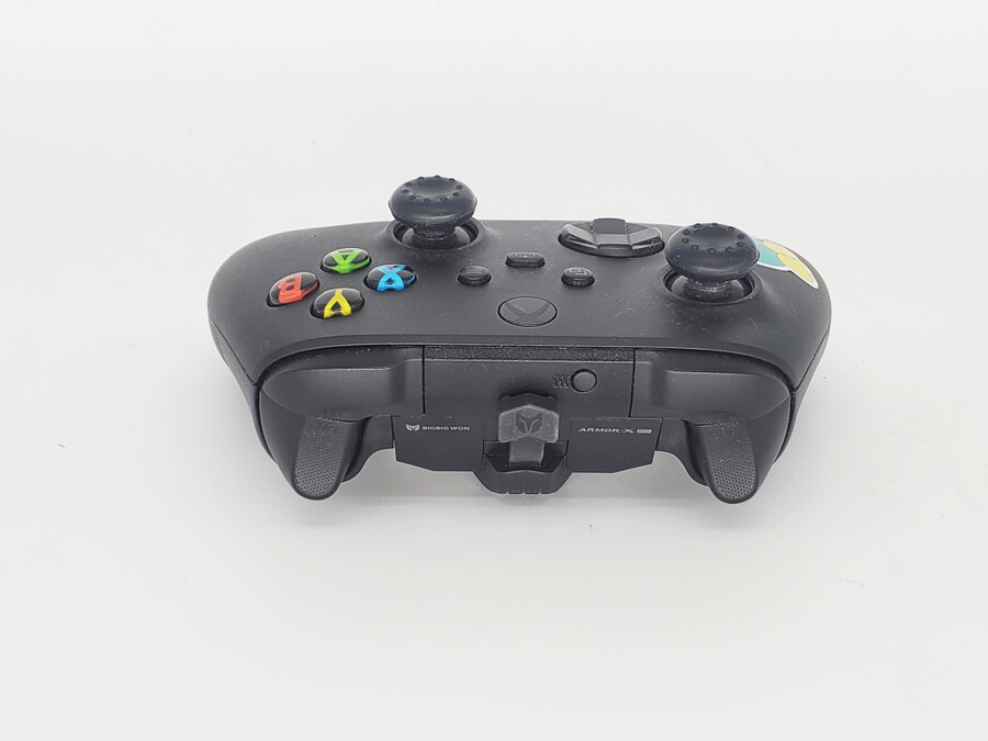 xbox 게임패드를 자이로가 가능하게 해준다고??!!!_16.png