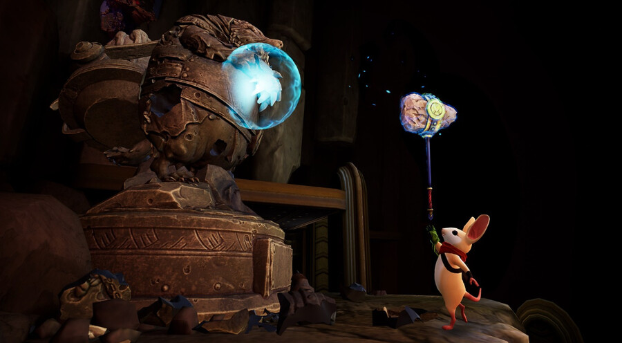 모스2가 한국에 출시되었습니다!_3.png