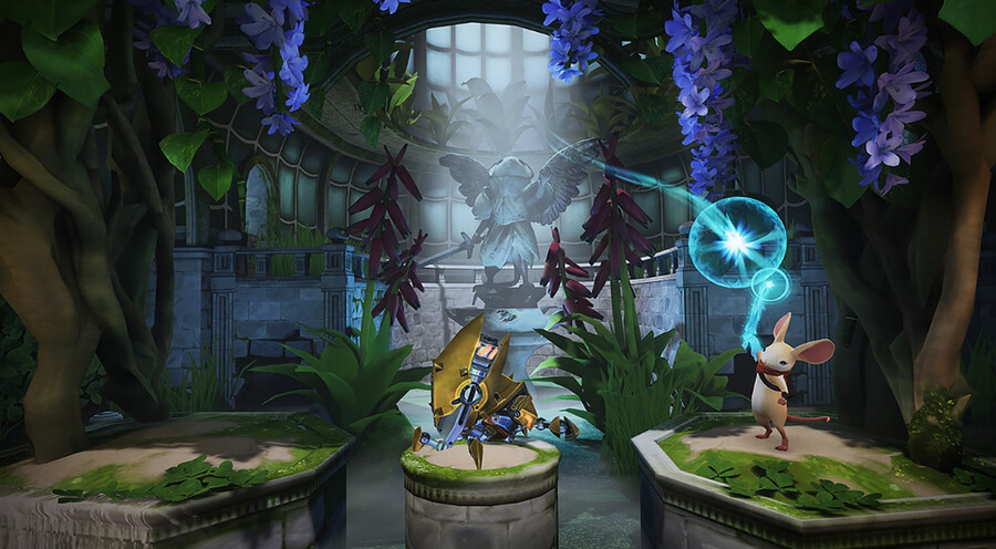 모스2가 한국에 출시되었습니다!_4.png