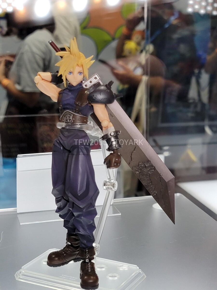 [스퀘어에닉스] 샌디에이고 코믹콘 SDCC 2022 전시 사진_9.jpg