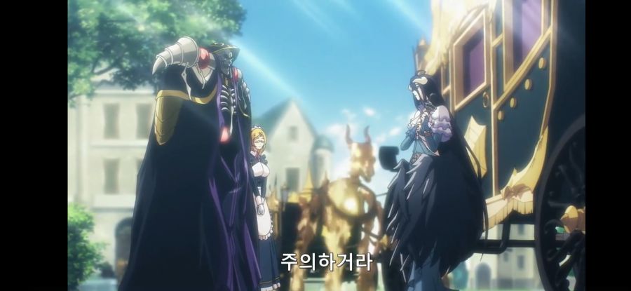 [오버로드 4기] 흔한 면역력을 올리는 방법_5.jpg