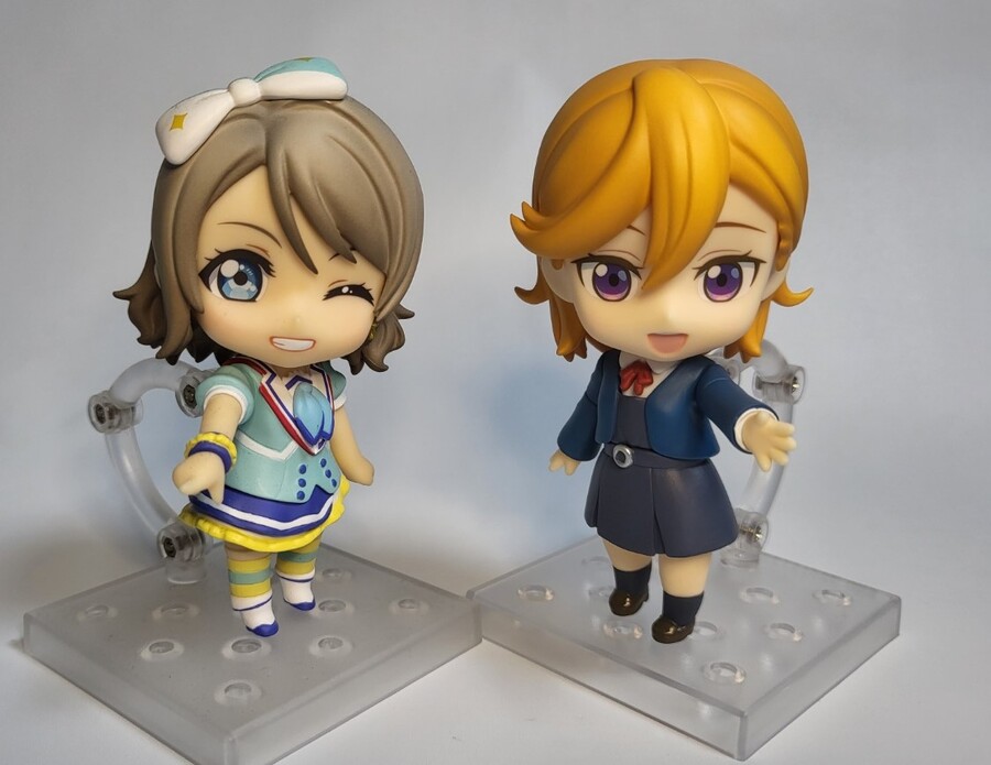 저도 넨도 카논!_8.jpg