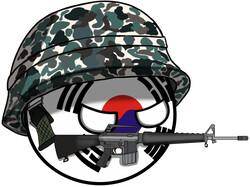 6분이 삭제되는 컨트리볼로 보는 한국사_1.png