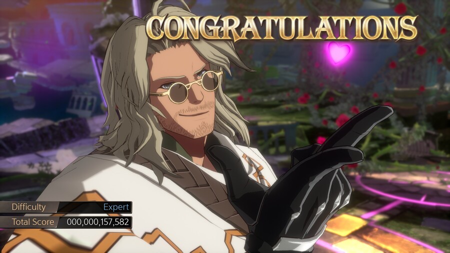 던격)망할 길 잃은 전사놈_2.jpg