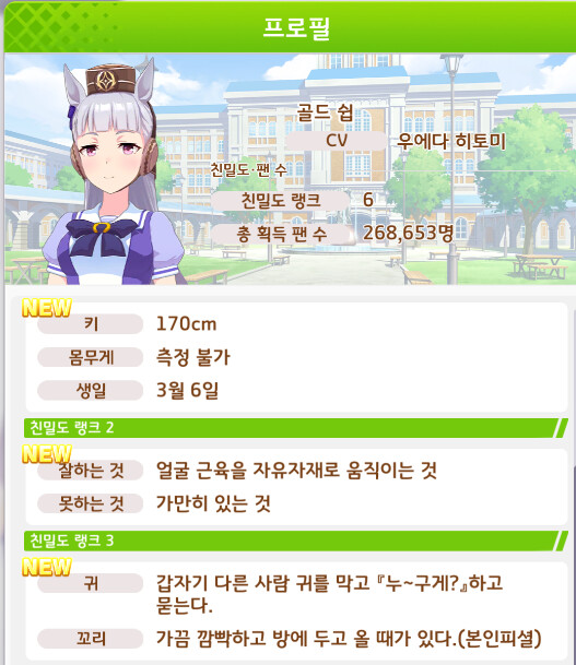 [굿스마일] 넨도로이드 우마무스메 - 골드쉽_10.png